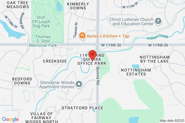 Fry Orthodontic Specialists