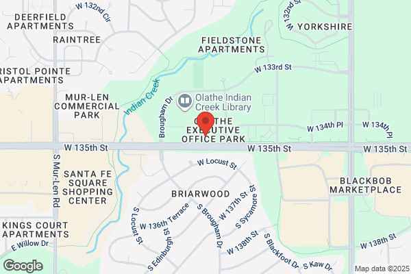 Fales Pediatric Dentistry, P.A.