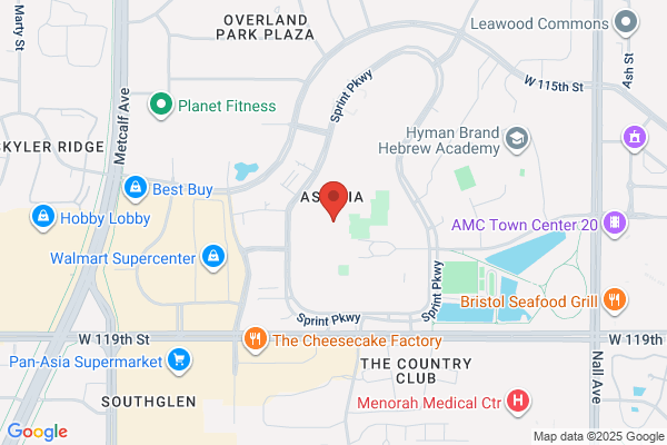 Axiom Health & Fitness