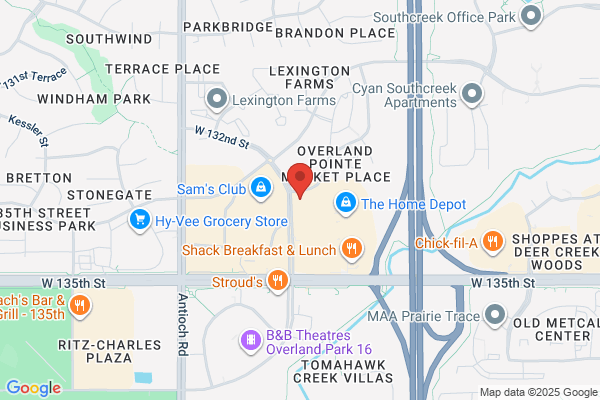 K9 Resorts Luxury Pet Hotel Overland Park