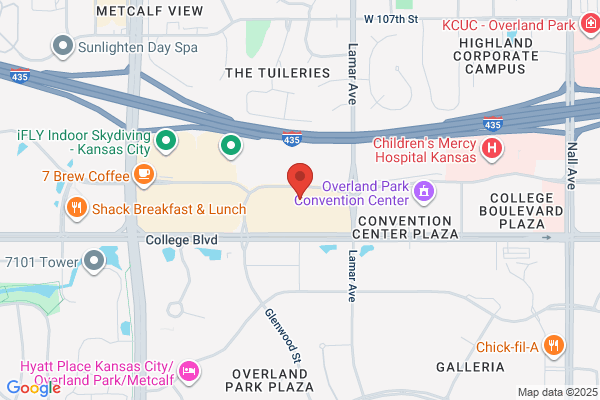 Complete Wedding + Events