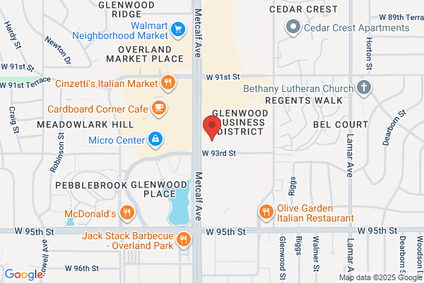 Bob Allen Ford Inc