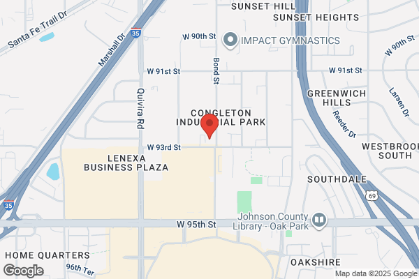 Consolidated Printing Supplies