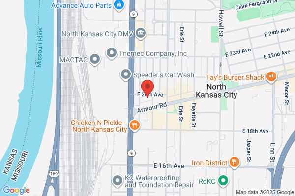 Pro Business Printing