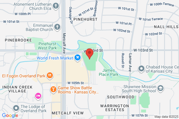 Select Physical Therapy - CLOSED