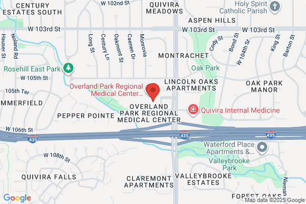 Kansas City Institute of Podiatry