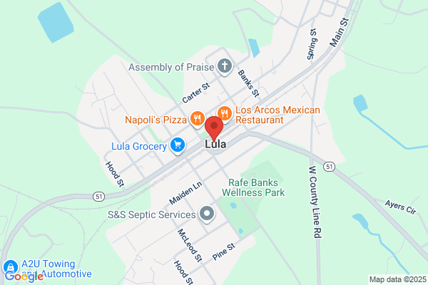 Lula