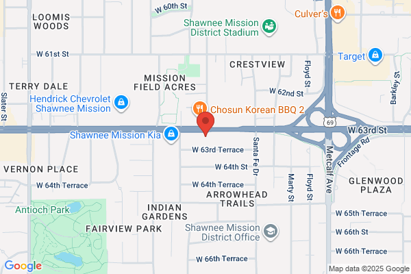 City Properties Inc