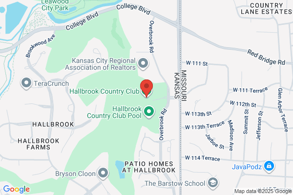 Hallbrook Realty