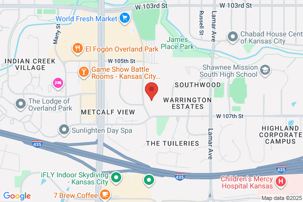 Trustwell Living of Overland Park