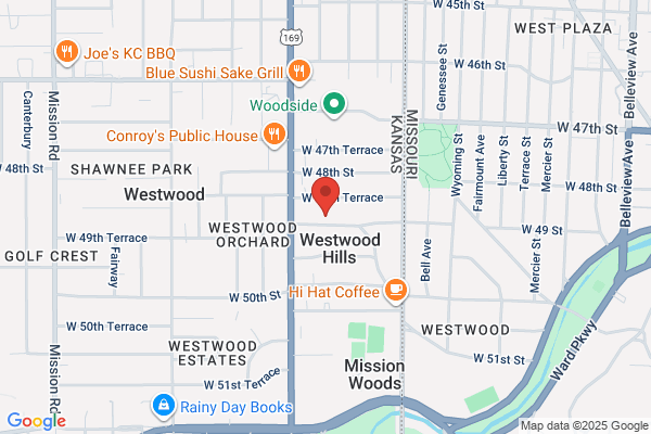 Wjb Systems Inc