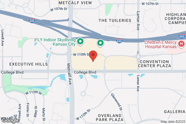 Butler Temporary Services Inc