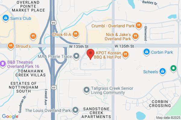 Goodwill Overland Park