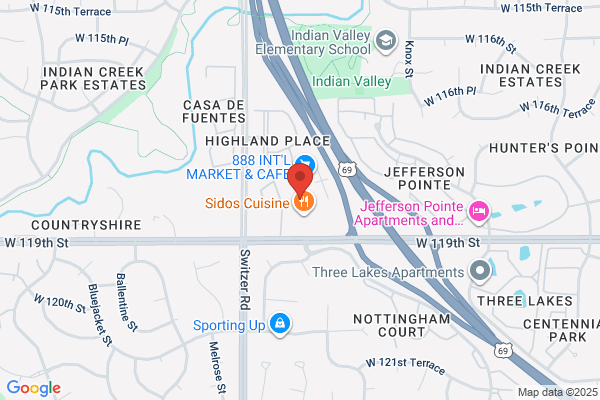 easyvet Veterinarian Overland Park