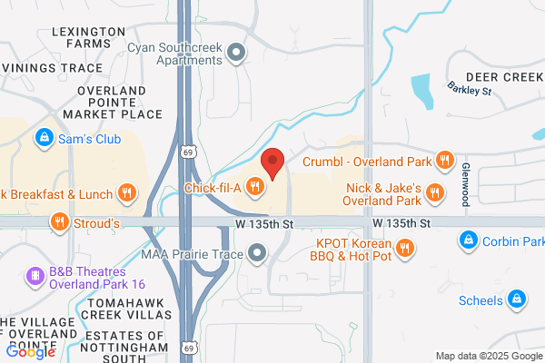 Deer Creek Animal Hospital