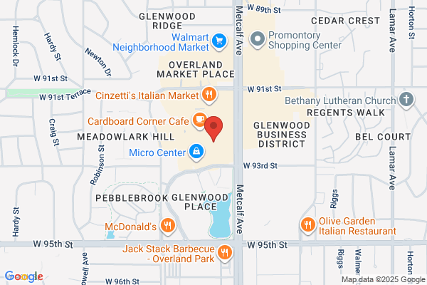 Petworks Veterinary