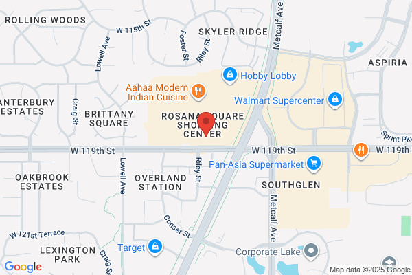 Slim4Life