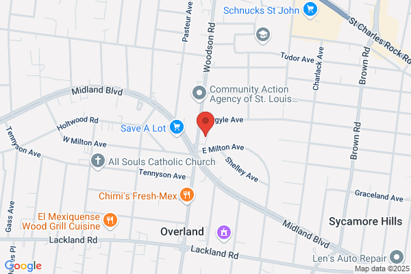 Hi-Tech Collision Repair
