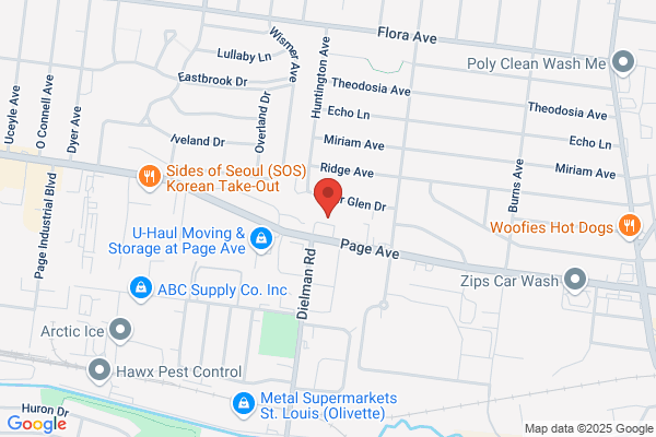 LibertyX Bitcoin ATM