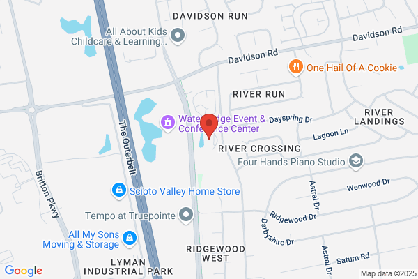 Advanced Drainage Systems, Inc.