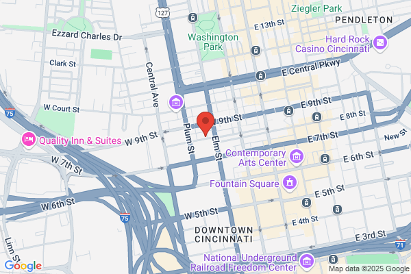 Ernst & Associates