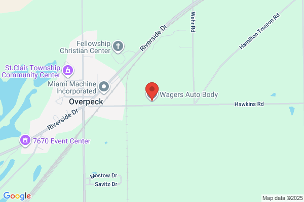 Wagers Buying All Junks Cars, Trucks, Vans, and SUVs Day and Night Pick Up Tows Free