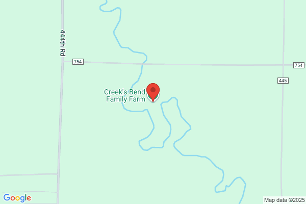 Brennan Farms & Livestock