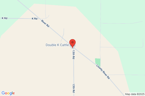 Double K Farms Inc