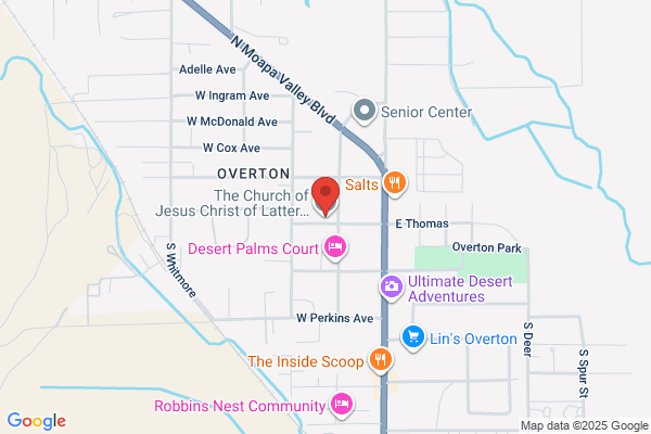 Church of Jesus Christ of Latter-Day Saints, Genealogy Extraction