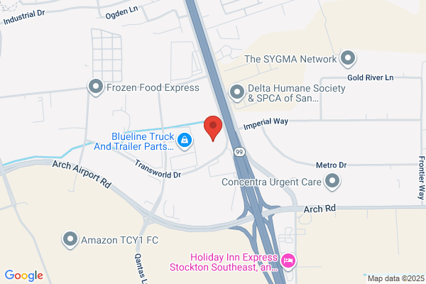 Family Resource Center