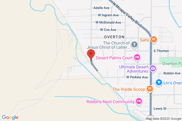 Valley Rental Center Self Storage