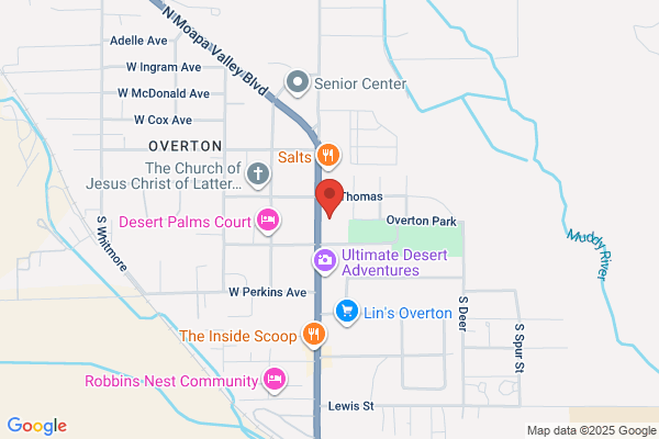 Valley Service Center Auto