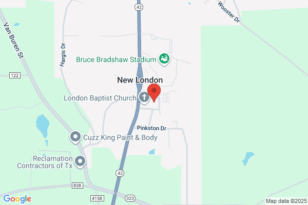 Fire Department To Report Fire Only