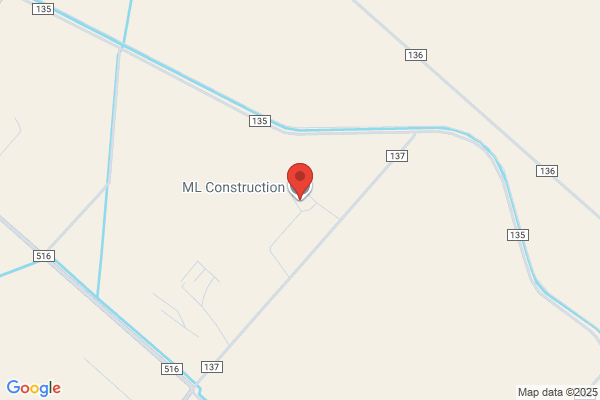 M & L Contractors