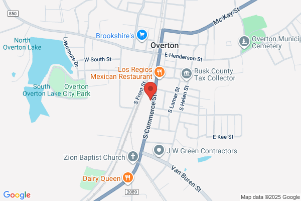 Zipps Liquor Store
