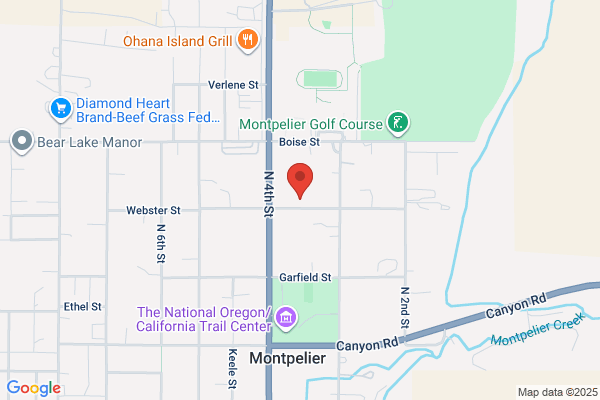 Culligan Soft Water Service