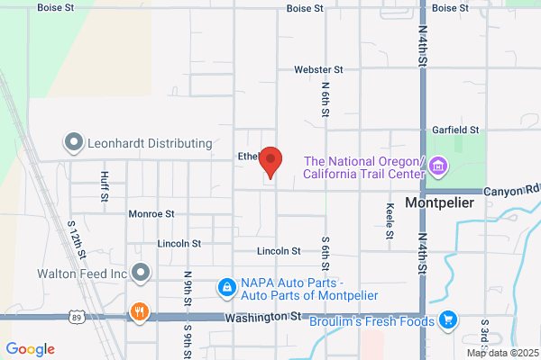 Matthews Mortuary