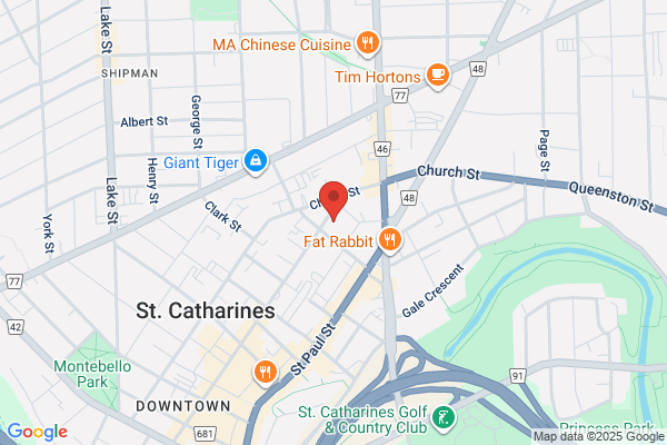 Smith & Company Realty