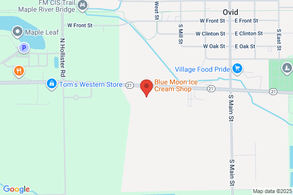 Miller's Soft Water Service