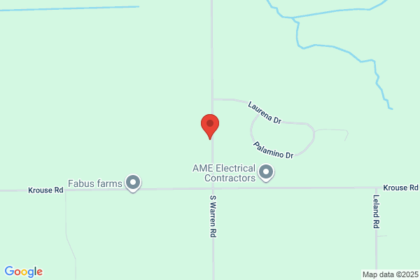 All-Phase Fence Co