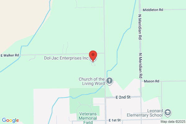 Dol Jac Enterprises