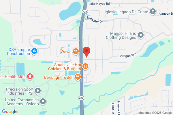 Choices Women's Clinic