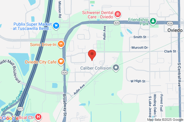 Matthew Roberts Air Conditioning Heating Refrigera