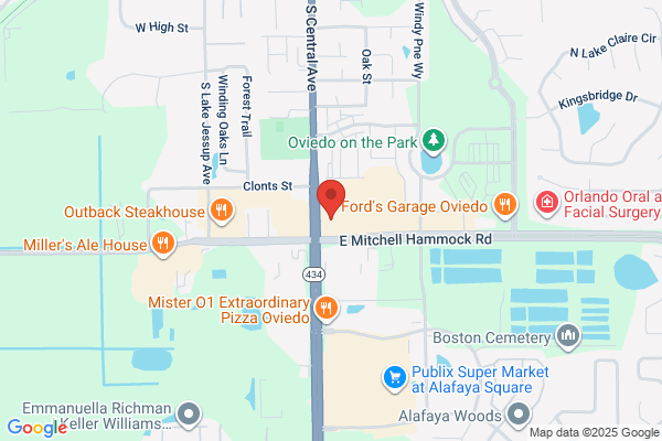 LibertyX Bitcoin ATM