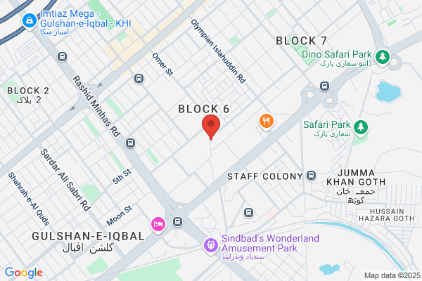 Aim Solutions