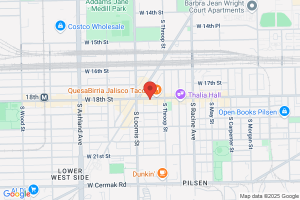 A One Food Mart Llc