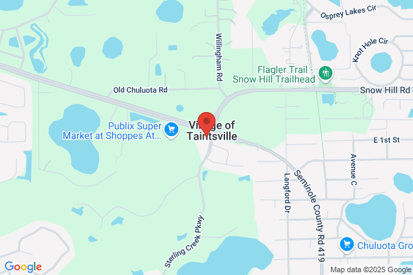 Valerie K. Ligeon, DDS
