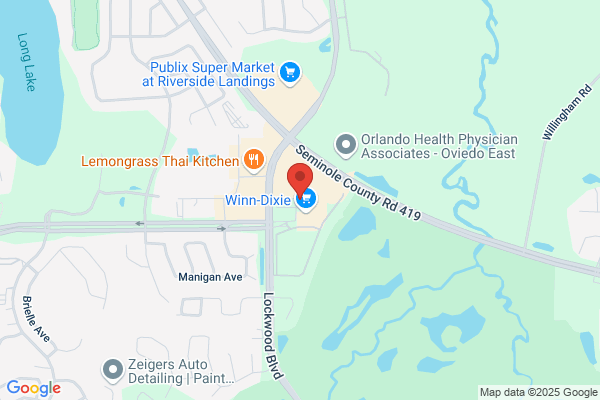 Coast Dental