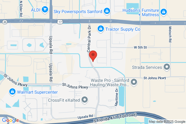 Shaffers Electrical