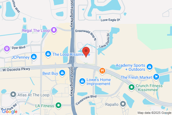 Night Lite Pediatrics Urgent Care
